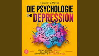Wenn selbst kleine Entscheidungen zu viel werden.4 &amp; Der Rückzug - Warum du dich immer mehr...