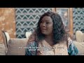 Ore Aiye - Latest Yoruba Movies 2026 Odunlade Adekola, Ireti Osayemi, Ronke Odunsanya