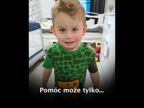 Obrazek poglądowy filmu YouTube