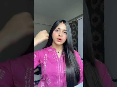 Influencer 4