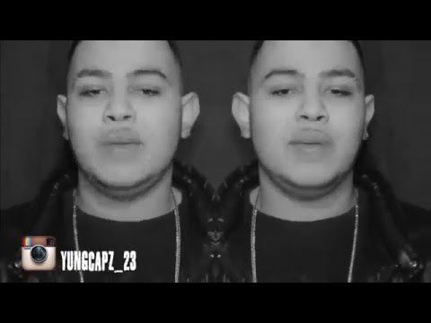 5SM - Yung Capz - Freestyle