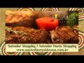 VT AUSTRALIA 10s NOVO3 Flv