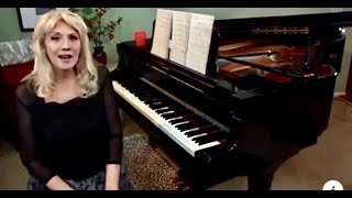 Modern Classical Composition in the works; Nocturne