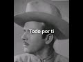 Rosalía pedro infante karaoke