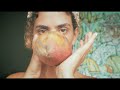 YEMAMAYA - LUIZGA + IZEM (music video)