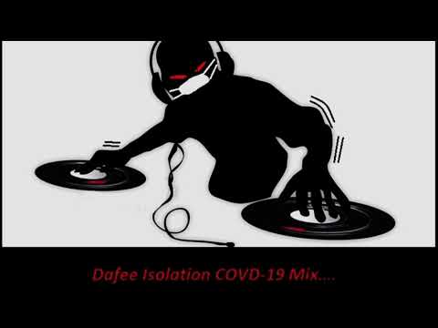 Progressive House, old school breaks club MIX