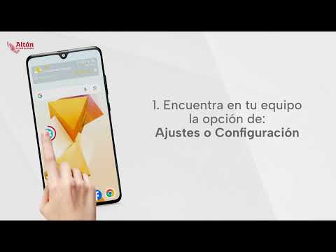 Compatibilidad IMEI