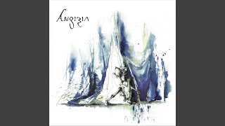 Blumen von Tschandravatii, 1938