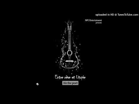 Ntsina Ulenga Ft Yax Leader