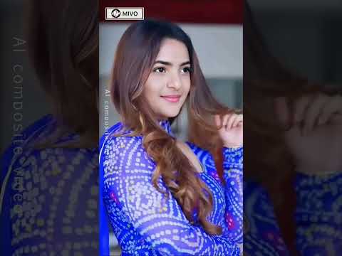 Akcent Feat Liv - Faina Song|Hollywood song#viralreel#trending#Chandninaturesqueen#englishsong 🥰