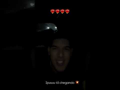 Zé vaqueiro - agradecendo a galera de Quixeramobim Ceará pelo show top