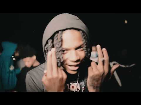 929Reese - PureSoul (Official Music Video) (Dir By @Photographir)