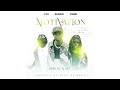 B Face Motivation Ft Melanin Boy Fernando Official Audio