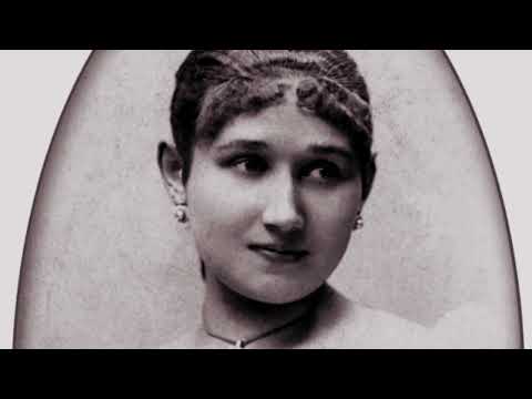 Tvrđave na Dunavu: Petrovaradinska tvrđava, 2.  epizoda