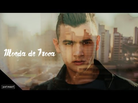 Moeda De Troca video