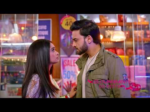 Zee Magic: Changes of Destiny | The Season Finale