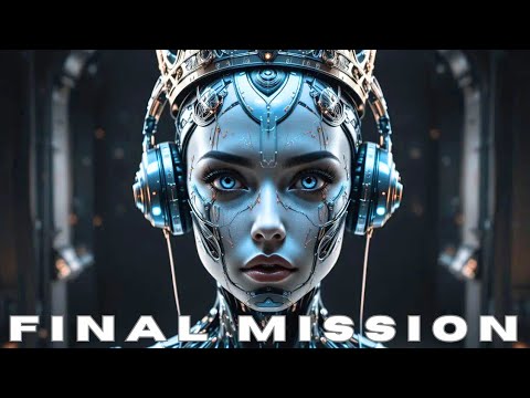 Best Of Melodic Techno & Progressive House Mix | Cassian | Argy | David Guetta | YOTTO