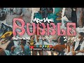 Armanii, Dj Mac - Bubble | Dancehall 2024