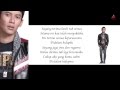 Dadali - Disaat Aku Tersakiti (Official Lyric Video ...