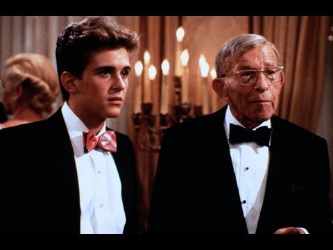 ENDLICH WIEDER 18 - Trailer (1988, German)