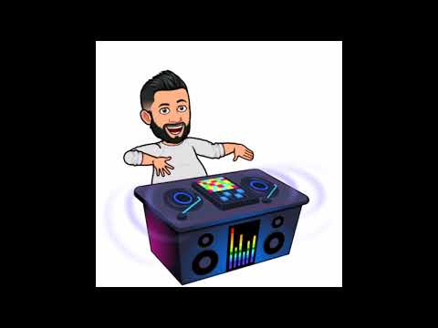 REC-2021-12-17 sesion canalla