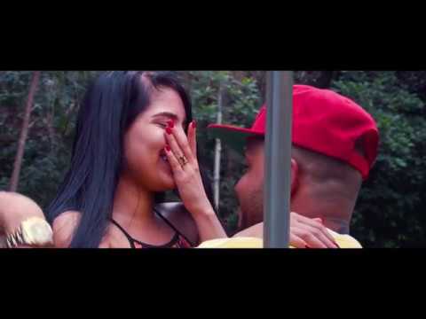 "Dime Amor" - Chriz Lakruz prod by Shine X Henny Hendrix