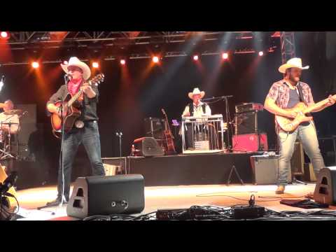 Truck Stop SCHUPFART 2014 Schweiz