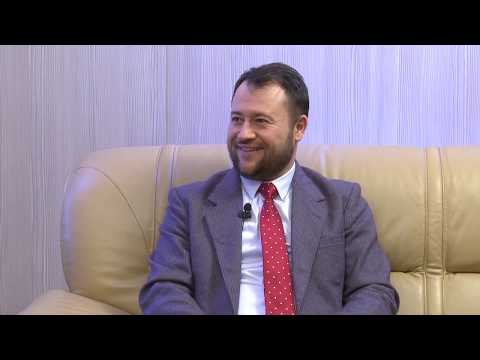 99. Dilemele credinței - Aspecte ale organizării