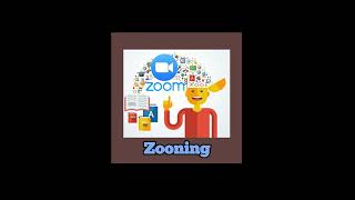 Source of Energy for Economy | Research as a SOUP | Research Methodology - 02