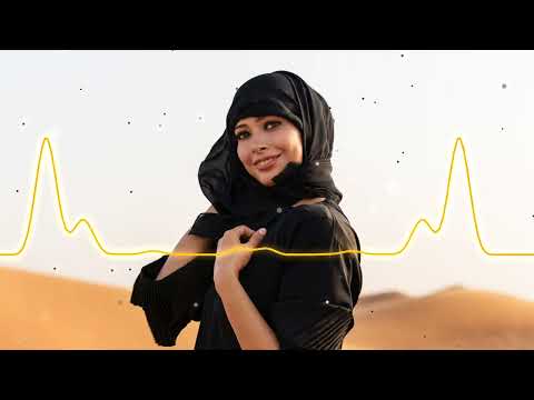 ATLAS VIBES ( ahidous remix )- Slowed + reverbed