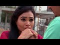 Suryavamsham - సూర్యవంశం - Telugu Serial - Full Episode - 115 - Meena Vasu - Zee Telugu