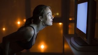 CIA To Spy On You Through TV, Appliances