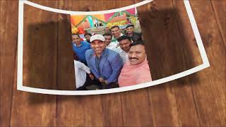 বুড়িচং ব্রাহ্মণপাড়া আমার ঘর  এটিএম মিজ