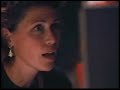 Apple Archive 1990s 94