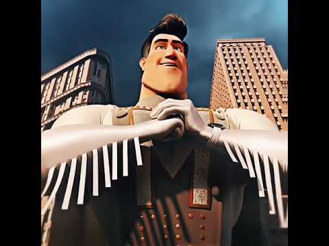 Song name : MONTAGEM XONADA - MXZI, DJ Samir, DJ Javi26 #phonk #brazilianfunk #dance #shorts