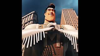 Download lagu Song name : MONTAGEM XONADA - MXZI, DJ Samir, DJ Javi26 #phonk #brazilianfunk #dance #shorts mp3