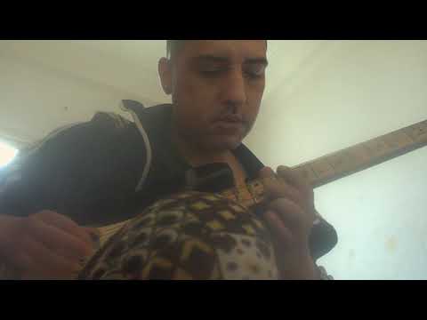 sofi tukker drinkee guitar cover