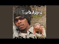 Can't Dis Rasta - Notorious Pt. II