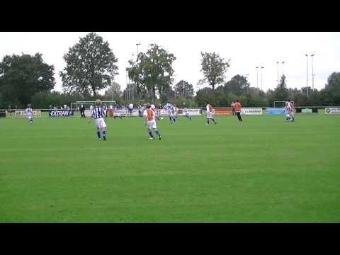 Ali DVO'60 D1 10.09.2011 (slide in)