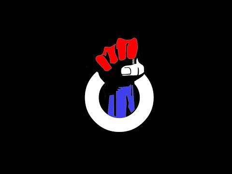 State Of Hip Hop Address (Feat: T.I.P., CeeLo Green, Big tigger, Bonecrusher and Big Daddy Kane)