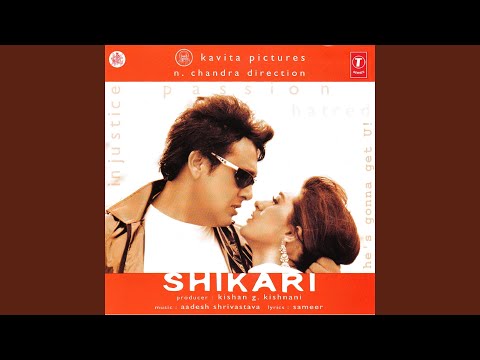 Bahut Khoobsurat Ghazal (Full Audio) — watch video