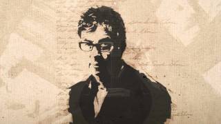 Graham Gouldman - Lets Get Lost