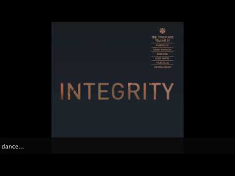 Greg Gow - Time Cycle