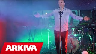 Kujtim Morina - Kalo Mire
