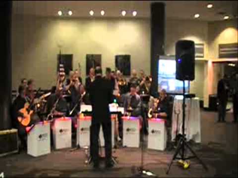 The Chicken (arr. Mike Story, Grade 1 #38666)