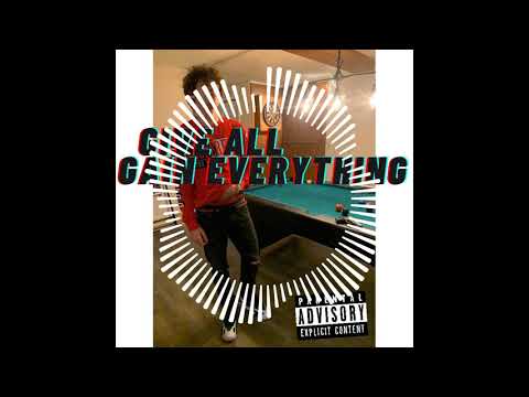 Gsav - Mantra (Audio)