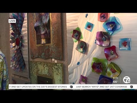 Art Of Dermatology West Bloomfield 10000 Noches