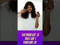 The SECRET of DARK CHOCOLATE - #shorts