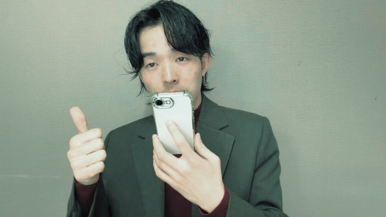 行政書士試験独学１発合格者が語る‼️知らないと損する行政書士独学合格必勝法とは⁉️【2026行政書士試験対策】