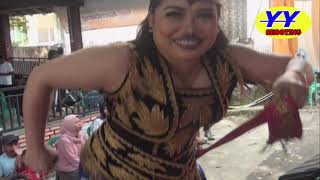 Download lagu TARI REMO Siang Hari / Wayah Isuk - Gubuk Asmoro - Lali Janjine - Sambel Kemangi mp3